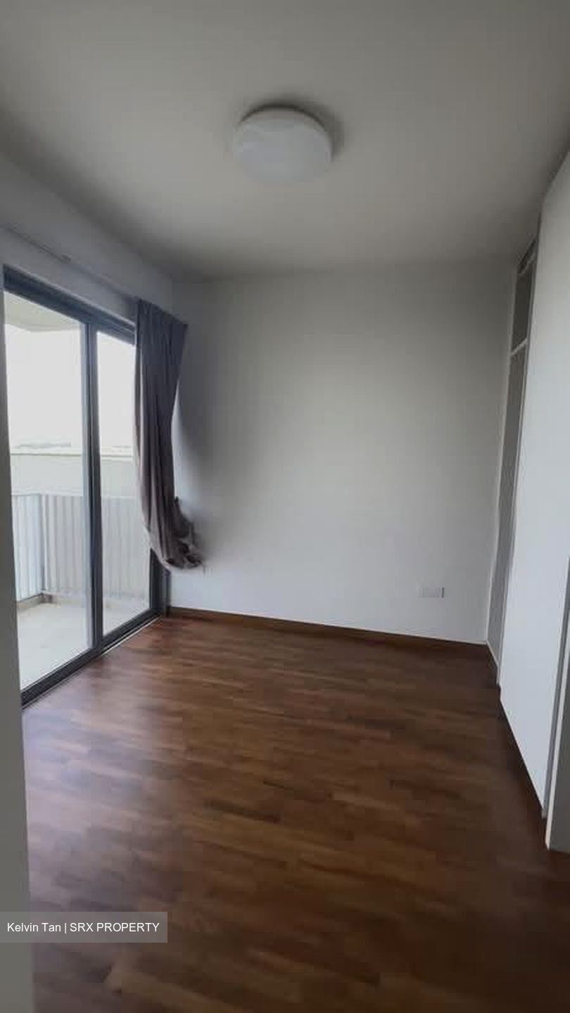 Bedok Residences (D16), Apartment #566881651